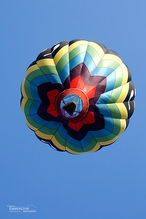 Up