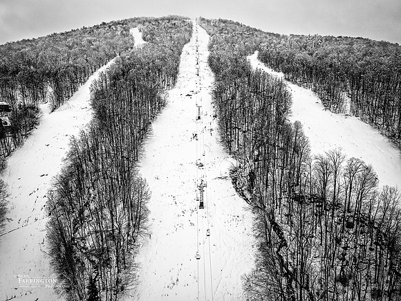 Round Top