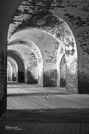 Boards Bricks Battle