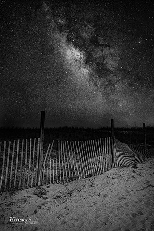 Starry Night