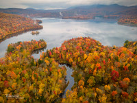Autumn Palette