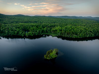 Vermont Green