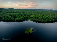 Vermont Green