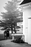 Plymouth Post