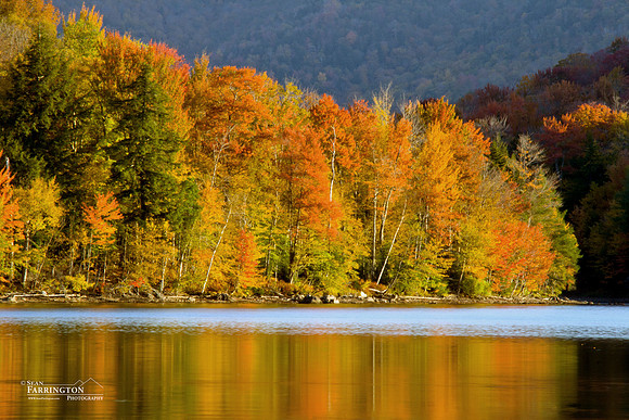 Kent Pond