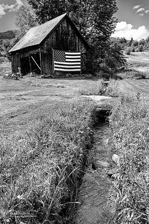 Old Glory