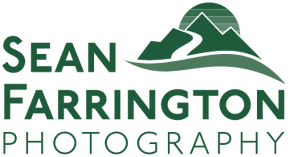 Sean Farrington Photography | Vermont Photographer